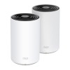 TP-LINK AX5400 WHOLE HOME MESH WI-FI 6 SYSTEM (2-PACK)