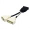 dms-59-to-dual-link-dvi-splitter-cable-dpn-0h9361