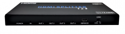 ATZ 4 ports HDMI Splitter V2.0 4K60Hz ATZ HDMI-V2-14