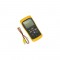 fluke-51-ii-handheld-digital-probe-thermometer