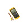 FLUKE 51-II HANDHELD DIGITAL PROBE THERMOMETER