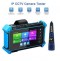 cctv-tester-all-in-one-portable-54-4k-touchscreen