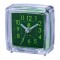 travel-alarm-clock-pearl-brand