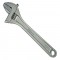 m10-adjustable-wrench-with-scale-aw250
