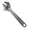 m10-adjustable-wrench-with-scale-aw200