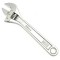 m10-adjustable-wrench-with-scale-aw150