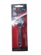 m10-adjustable-wrench-with-scale-aw100