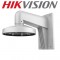 hikvision-ds-1272zj-110-wall-mount-for-cctv-camera