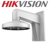 HIKVISION DS-1272ZJ-110 WALL MOUNT FOR CCTV CAMERA