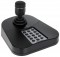hikvision-ds-1005ki-usb-joystick-keyboard