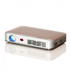Innovative Ds9 Smart Projector