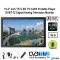 15"-TFT-DIGITAL-TV-LED-MONITOR-LED1540