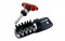 sellery-11-290-13pc-ratchet-screwdriver-and-bits-set