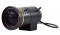 cctv-lens-5-50mm-cs-mount-auto-iris