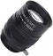 cctv-lens-50mm-f16-12-c-mount