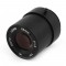 cctv-lens-25mm-f12-13c-c-mount