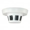 analog-color-ccd-smoke-detector-hidden-cctv-camera