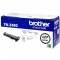 brother-tn-2480-printer-toner-black