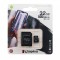 kingston-canvas-select-plus-micro-sd-32gb-class-10-100mbs