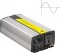 car-inverter-12vdc-to-220vac-600w-usb30-quick-charge