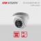 hikvision-ds-2ce56d0t-irf-28mm-turbo-hd1080p-dome-camera