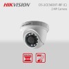 HIKVISION DS-2CE56D0T-IRF 2.8MM TURBO HD1080P DOME CAMERA