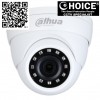 Dahua 2MP HDCVI IR Camera DH-HAC-HDW1200TRQ-A-S6