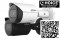 DAHUA-2MP-IR-Bullet-Network-Camera-DH-IPC-HFW2230SP-S-0280-S