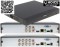 Dahua-8-Channels-Digital-Video-Recorder-DH-XVR5108HS-I3