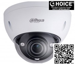 DAHUA 2MP IR Dome Network Camera DH-IPC-HDBW2230EP-0280-S2