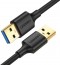 ugreen-10371-usb30-type-a-to-type-a-cable-2m