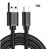 UGREEN 20882 USB-A TO TYPE C CABLE 1M