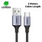 ugreen-60128-usb-a-to-type-c-cable-2m