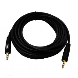 ATZ 3.5MM STEREO AUDIO CABLE 10M