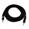 atz-35mm-stereo-audio-cable-10m