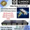 CCTV-Surge-Protection-BNC-Lighting-Protector-$8.00-PWP