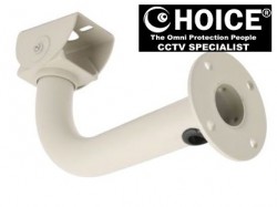 CCTV Security Camera Mount Bracket Extension Pole $7.00 PWP