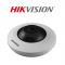 hikvision-ds-2cd2955fwd-i-5mp-fisheye-dome-poe-camera