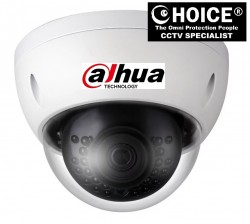 DAHUA IP POE Camera 2MP DH-ED125-E DH-SF125-E CCTV CAMERA