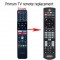 replacement-tv-remote-control-for-prism-type-b-rmpr2