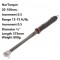 m10-12-nor-torque-20-100nm-wrench