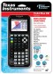 texas-instruments-ti-84-plus-ce-phyton-graphing-calculator