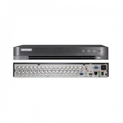 HIKVISION iDS-7232HQHI-M2/S 32 CHANNEL 1080P 4MP DVR