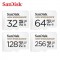 sandisk-64gb-high-endurance-micro-sd-memory-card-100mbs