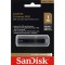 sandisk-extreme-pro-usb32-flash-drive-1tb