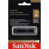 SANDISK EXTREME PRO USB3.2 FLASH DRIVE 1TB