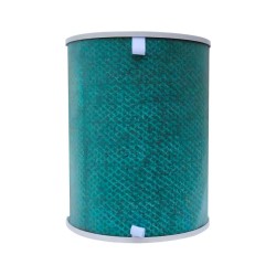 HONEYWELL AIR PURIFIER AIR TOUCH U1 3 IN 1 COMPOUND FILTER