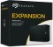 seagate-expansion-usb30-external-hdd-8tb