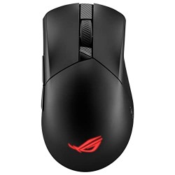ASUS ROG GLADIUS III WL AIMPOINT Wireless Gaming Mouse 90MP0