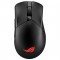 asus-rog-gladius-iii-wl-aimpoint-wireless-gaming-mouse-90mp0-8286